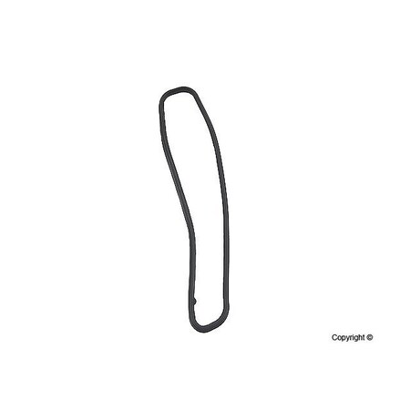 Genuine Spark Plug Seal, Xr847907 XR847907